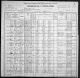 1900 United States Federal Census