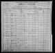 1900 United States Federal Census