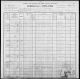 1900 United States Federal Census
