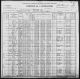 1900 United States Federal Census