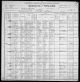 1900 United States Federal Census