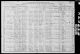 1910 United States Federal Census