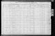 1910 United States Federal Census