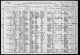 1910 United States Federal Census