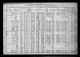 1910 United States Federal Census