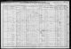 1910 United States Federal Census