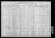 1910 United States Federal Census
