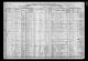 1910 United States Federal Census