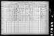 1910 United States Federal Census