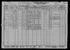 1930 United States Federal Census