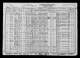 1930 United States Federal Census