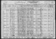1930 United States Federal Census