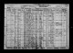 1930 United States Federal Census
