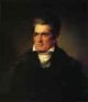 John P. COLQUHOUN, - E-FTA41789 (Not the son of Rev. Alex.- He's related to Patrick and Hugh Calhoun by BigY DNA)
