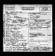 Edward Cyrus FORTE