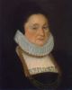 Lady Alice BALL, *