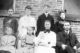 Nellie Mae CLARK