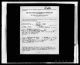 Alabama, U.S., Surname Files Expanded, 1702–1981