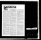 Alabama, U.S., Surname Files Expanded, 1702–1981