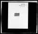 Alabama, U.S., Surname Files Expanded, 1702–1981