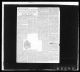 Alabama, U.S., Surname Files Expanded, 1702–1981