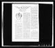 Alabama, U.S., Surname Files Expanded, 1702–1981