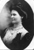 Alice Maude EVANS