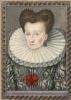 Anne TANFIELD