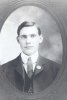 Arthur Albert HETZER