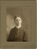 Arthur Lafayette HARB