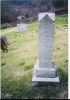 Bedent Euclid BAIRD