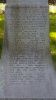 Capt George BALL, *