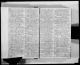 Barbados, Church Records, 1637-1849