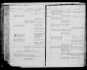 Barbados, Church Records, 1637-1849