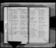 Barbados, Church Records, 1637-1849