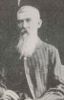 Benajah HOOVER