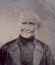 Benjamin WRIGHT