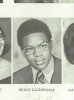 Bruce Lawrence SLAUGHTER