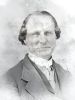 Conrad WERTZ