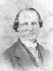 CONRAD WERTZ