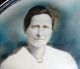 Cora Lee KILGORE