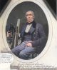 Archibald STEWART