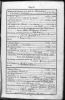 Cardiganshire, Wales, Anglican Baptisms, Marriages and Burials, 1633-1993