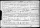 Cardiganshire, Wales, Anglican Baptisms, Marriages and Burials, 1633-1993