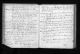 Cardiganshire, Wales, Anglican Baptisms, Marriages and Burials, 1633-1993