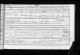 Cardiganshire, Wales, Anglican Baptisms, Marriages and Burials, 1633-1993