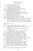 Caribbean, English Settlers in Barbados, 1637-1800