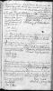 Carmarthenshire, Wales, Anglican Baptisms, Marriages and Burials, 1560-1994
