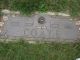 Charles John COATE