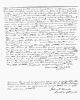 CoatsJamesBountyLandP1
